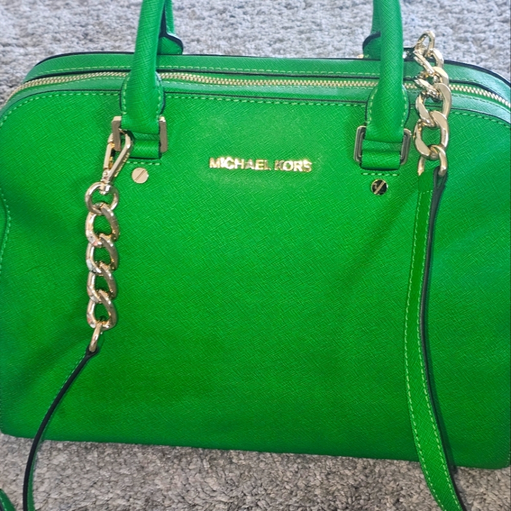 Handbag - image 1